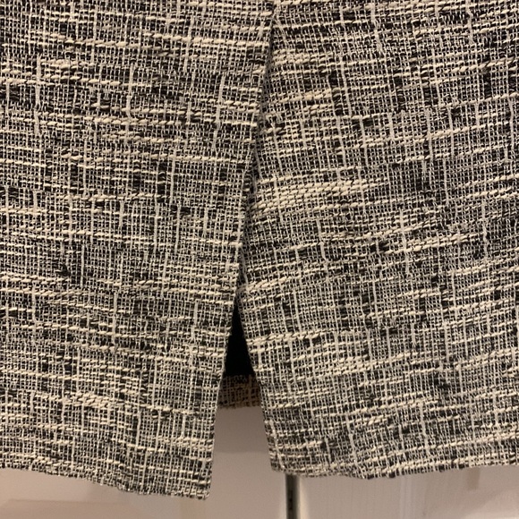 J. Crew Skirt - Picture 4 of 6